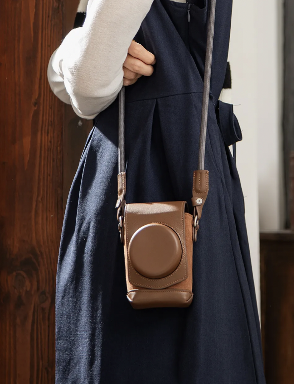 Screenshot 2025 05 23 at 16 39 28