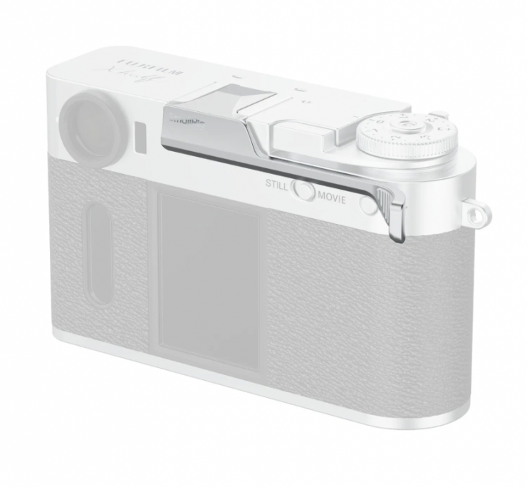 Screenshot 2025 05 23 at 16 43 06