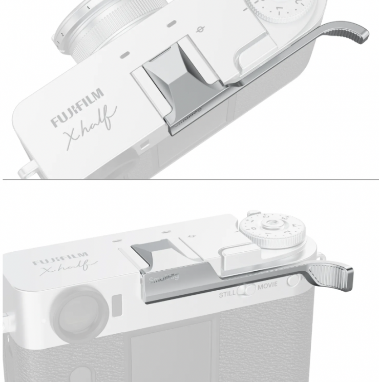 Screenshot 2025 05 23 at 16 43 28