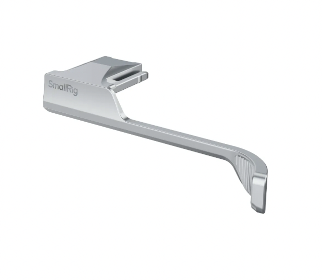 Screenshot 2025 05 23 at 16 43 33