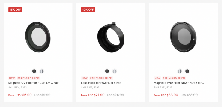 Screenshot 2025 05 23 at 16 44 48