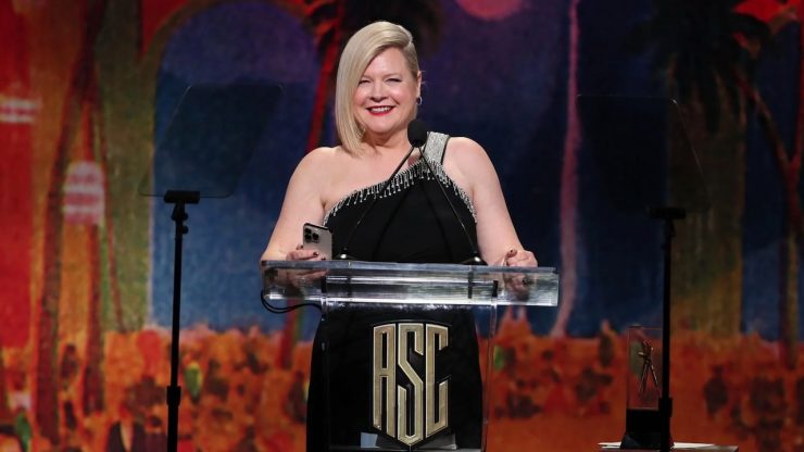 Screenshot 2025 05 25 at 10 05 56