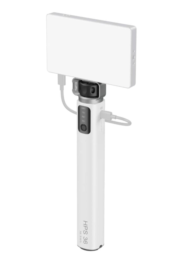 Screenshot 2025 05 25 at 10 20 02