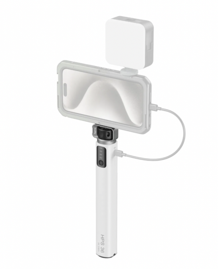 Screenshot 2025 05 25 at 10 20 10