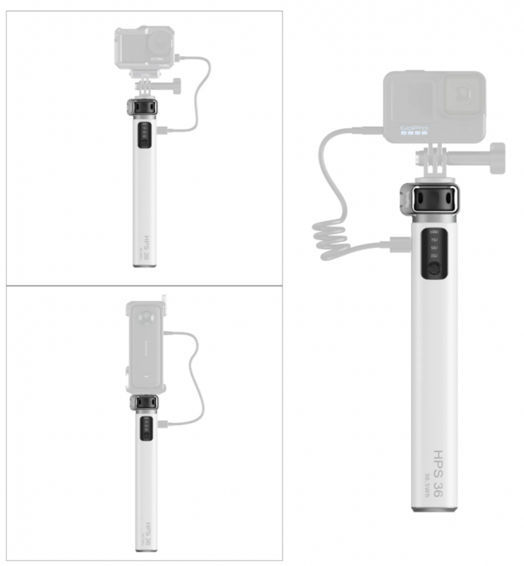 Screenshot 2025 05 25 at 10 20 21