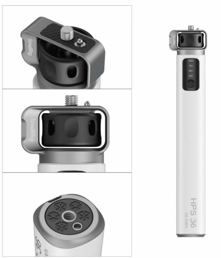 Screenshot 2025 05 25 at 10 20 30