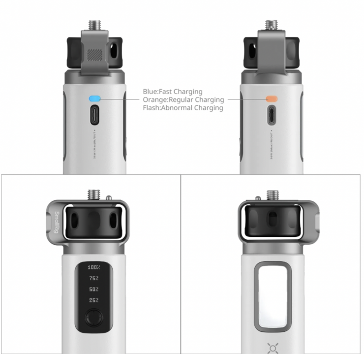 Screenshot 2025 05 25 at 10 20 41