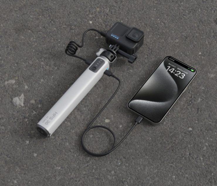 Screenshot 2025 05 25 at 10 20 50