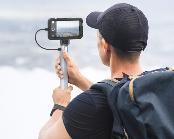 Screenshot 2025 05 25 at 10 26 04