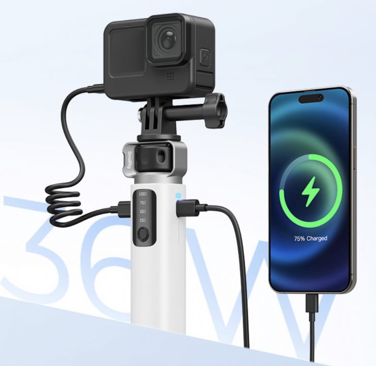 Screenshot 2025 05 25 at 10 26 11