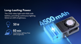 Screenshot 2025 05 25 at 10 43 57