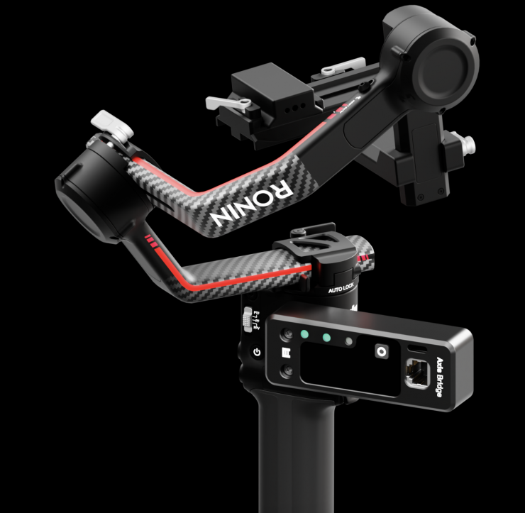 Screenshot 2025 05 25 at 12 17 52