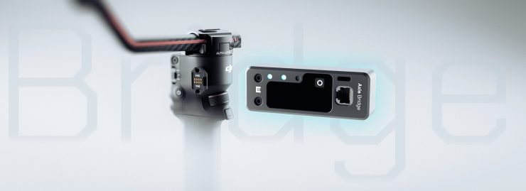 Screenshot 2025 05 25 at 12 18 00