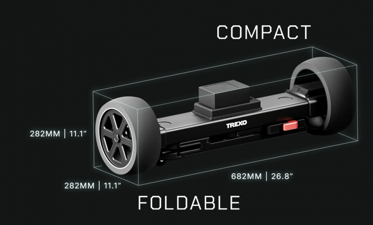 Screenshot 2025 05 25 at 12 18 15