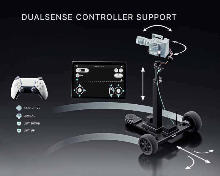 Screenshot 2025 05 25 at 12 18 27