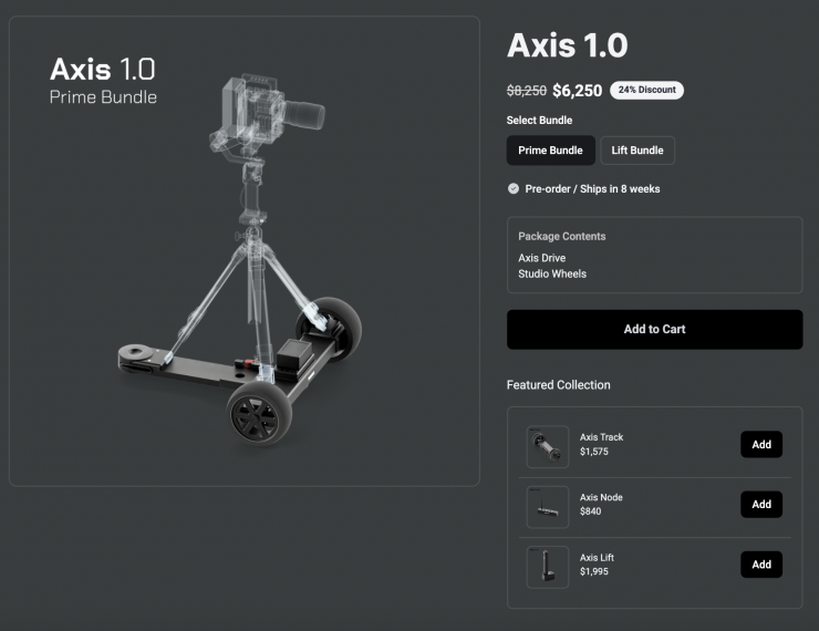 Screenshot 2025 05 25 at 12 20 05