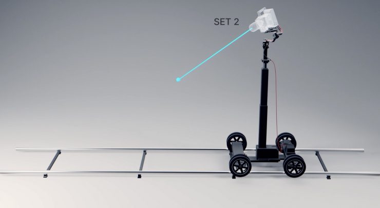 Screenshot 2025 05 25 at 12 22 05