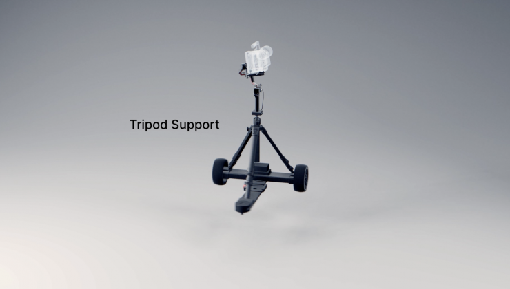 Screenshot 2025 05 25 at 12 22 09