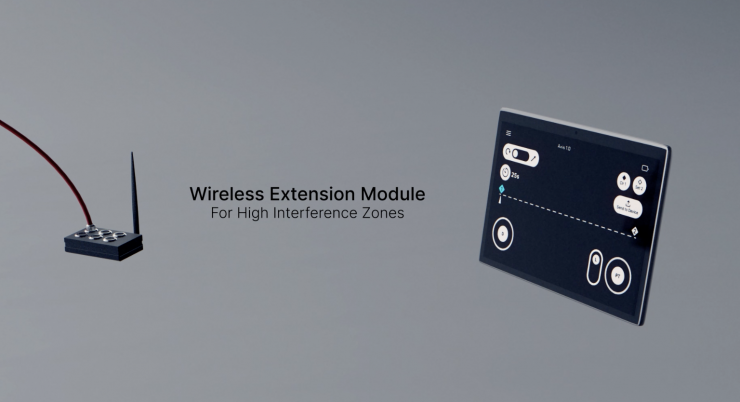 Screenshot 2025 05 25 at 12 22 14