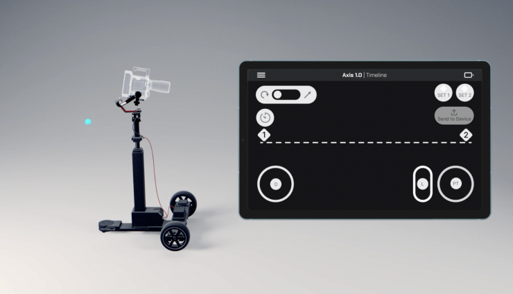 Screenshot 2025 05 25 at 12 22 38