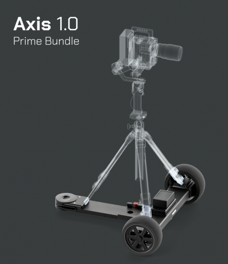 Screenshot 2025 05 25 at 12 28 07