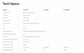 Screenshot 2025 05 27 at 12 14 09