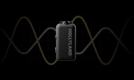 Screenshot 2025 05 27 at 13 37 13