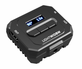 Screenshot 2025 05 27 at 20 20 39