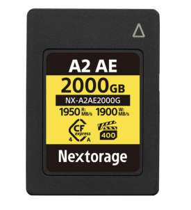 Screenshot 2025 05 28 at 11 41 12