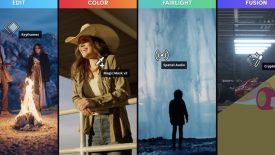 Screenshot 2025 05 28 at 12 45 41