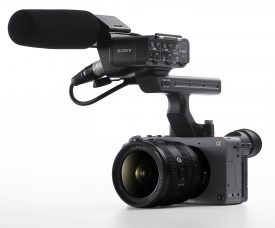 Screenshot 2025 05 28 at 22 29 05