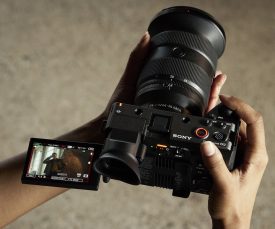 Screenshot 2025 05 28 at 22 31 44