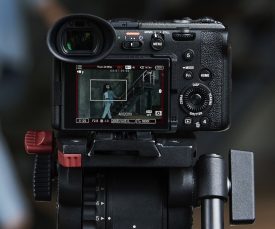 Screenshot 2025 05 28 at 22 37 59