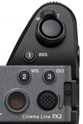 Screenshot 2025 05 28 at 22 40 18