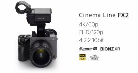 Screenshot 2025 05 28 at 23 07 57