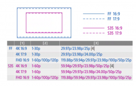 Screenshot 2025 05 28 at 23 14 37