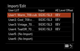 Screenshot 2025 05 28 at 23 16 14