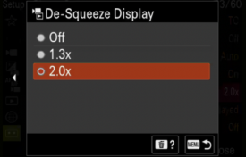 Screenshot 2025 05 28 at 23 17 26