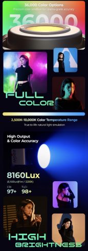 Screenshot 2025 05 28 at 8 33 56