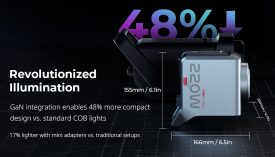 Screenshot 2025 05 28 at 8 36 29