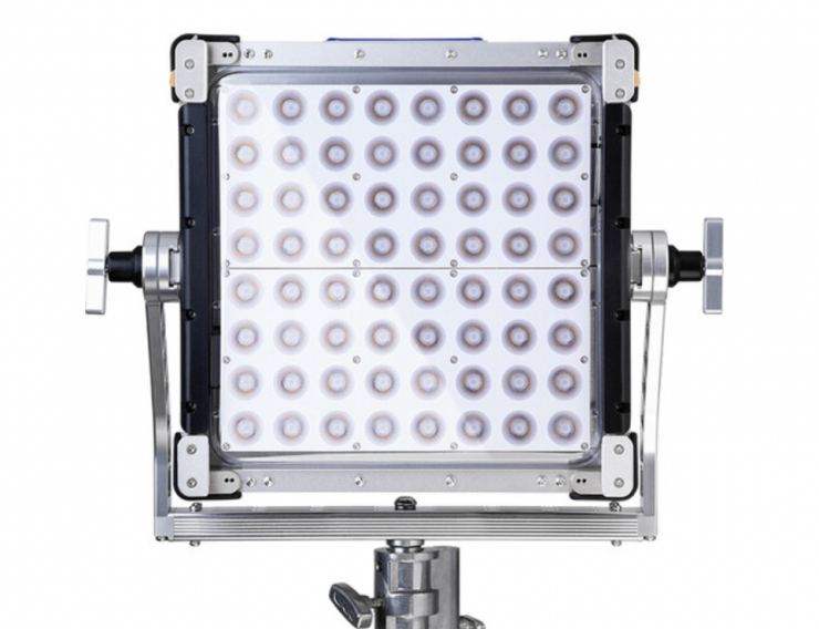 Screenshot 2025 05 30 at 16 41 12