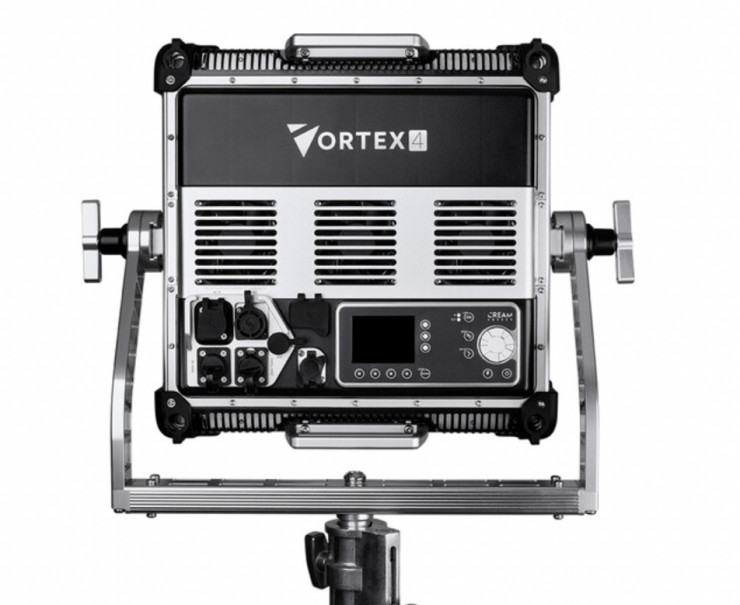 Screenshot 2025 05 30 at 16 41 22