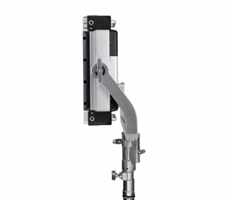 Screenshot 2025 05 30 at 16 41 27