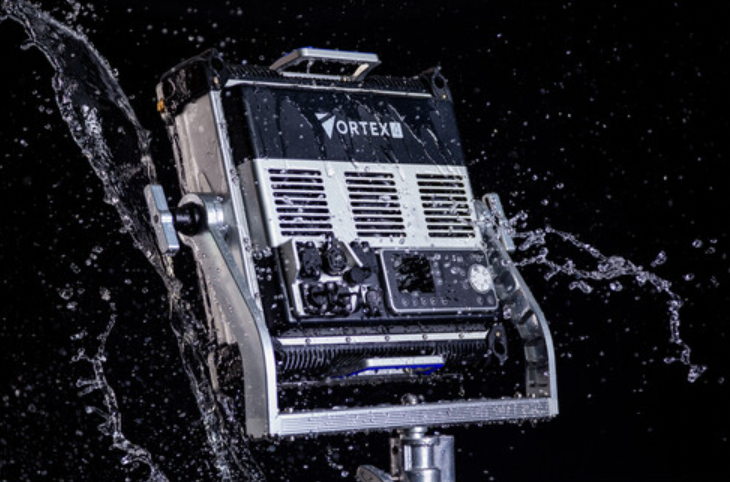 Screenshot 2025 05 30 at 16 41 37