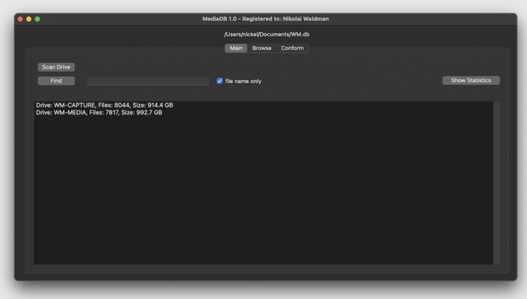 Screenshot 2025 05 30 at 16 59 07