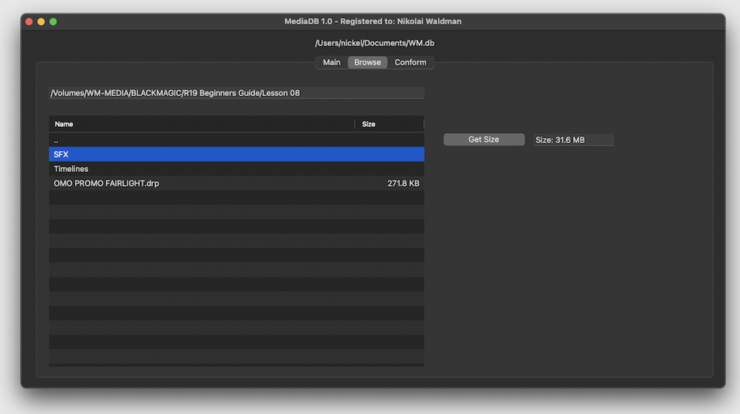 Screenshot 2025 05 30 at 16 59 18