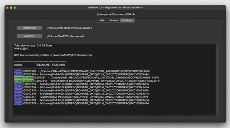 Screenshot 2025 05 30 at 16 59 25