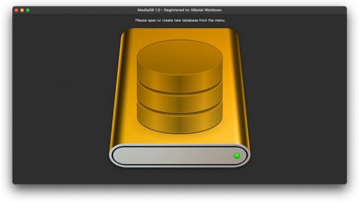 Screenshot 2025 05 30 at 17 02 51