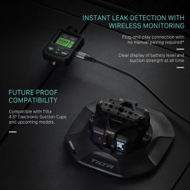 Screenshot 2025 05 30 at 9 14 48