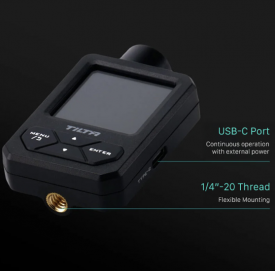 Screenshot 2025 05 30 at 9 15 23